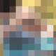 Illustration for article titled When Open World Games Meet NSFW